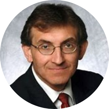 Prof. Walter Maksymowych