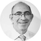 Prof. Stephen Hall