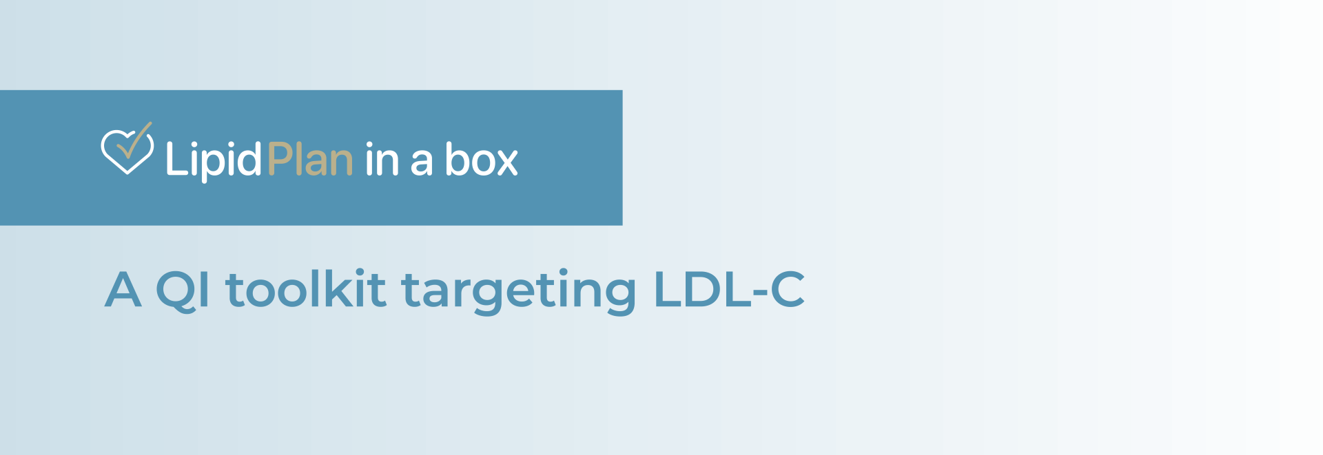 Lipidplan in a box header