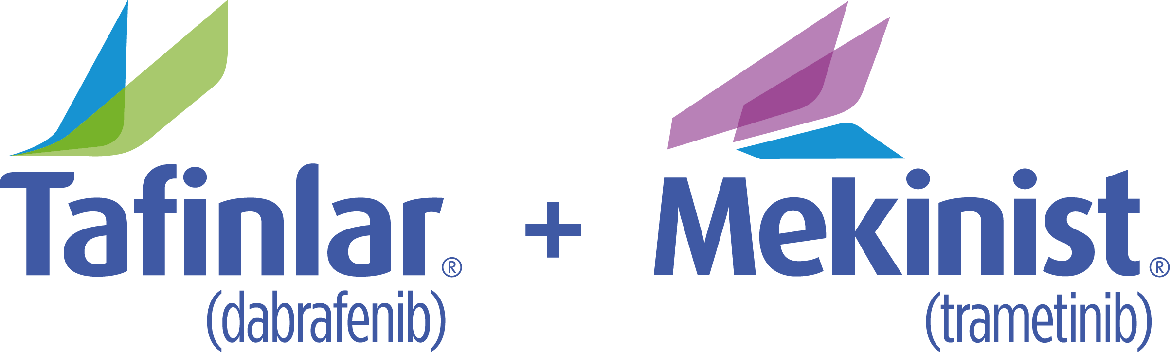 tafmek